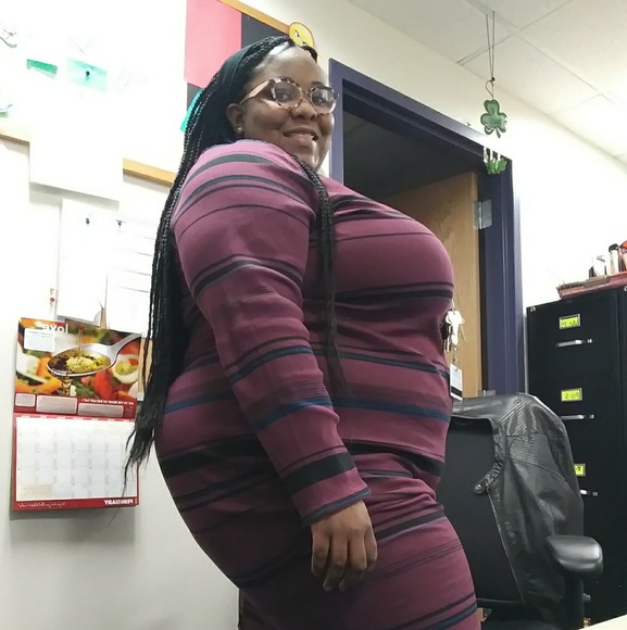 Meet your Posher, Jc - Picture 4 of 4